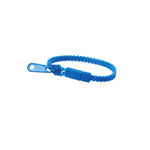 Bracelet Hirion BLANC