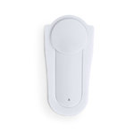 Supporto Smaner BIANCO