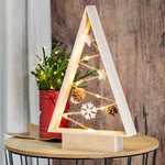 Ornament Allurex.