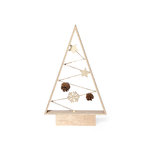 Ornament Allurex.