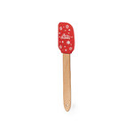 Espátula Margat VERMELHO