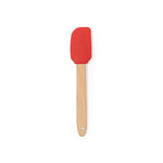 Espátula Margat VERMELHO