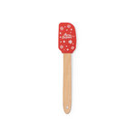 Espátula Margat VERMELHO