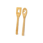 Kitchen Set Hellen.