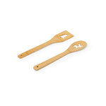 Kitchen Set Hellen.