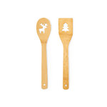 Kitchen Set Hellen.
