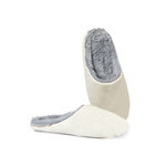 Pantoffeln Coulter MARINE BLAU