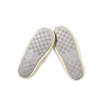 Pantoffeln Coulter MARINE BLAU