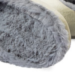 Pantoffeln Coulter MARINE BLAU
