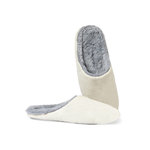 Pantoffeln Coulter MARINE BLAU