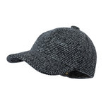 Boné Prody GRAY CLARO