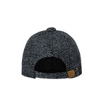 Boné Prody GRAY CLARO