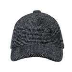 Boné Prody GRAY CLARO