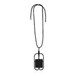 Lanyard Sebly WHITE