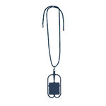 Lanyard Sebly WHITE