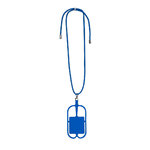 Lanyard Sebly WHITE