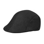 Boné Bruck PRETO
