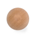 Casse-Noisette Blanch.
