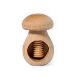 Casse-Noisette Blanch.