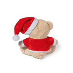 Teddybeer Kuisy.