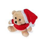 Teddybeer Kuisy.