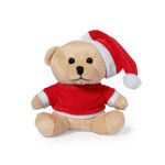 Teddybeer Kuisy.