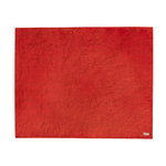 Couverture Durmok NOIR