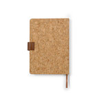 Agenda Flinex.