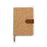 Agenda Flinex.