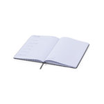 Agenda Tradok GRIS