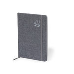 Agenda Tradok GRIS