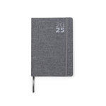 Agenda Tradok GRIS