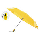 Chapéu de Chuva Sandy BRANCO