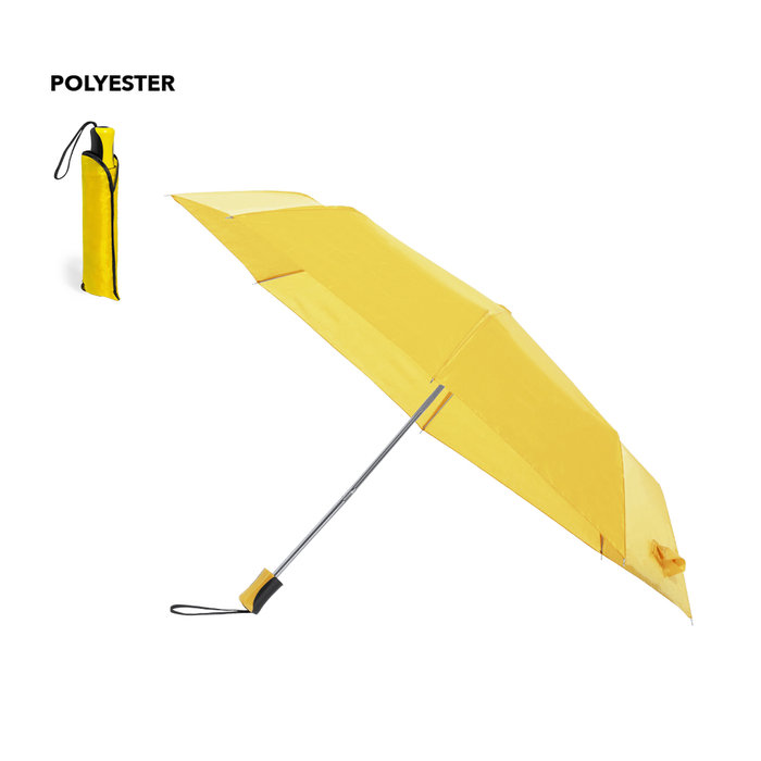 Chapéu de Chuva Sandy
