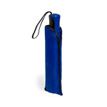 Chapéu de Chuva Sandy BRANCO