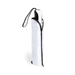 Chapéu de Chuva Sandy BRANCO