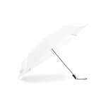 Chapéu de Chuva Sandy BRANCO