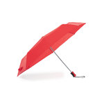 Chapéu de Chuva Sandy BRANCO