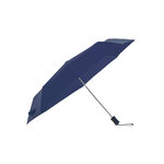 Chapéu de Chuva Sandy BRANCO