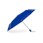 Chapéu de Chuva Sandy BRANCO