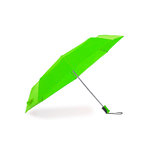 Chapéu de Chuva Sandy BRANCO