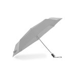 Chapéu de Chuva Sandy BRANCO