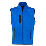 Colete Anderson AZUL MARINHO
