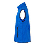 Colete Anderson AZUL MARINHO