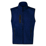 Colete Anderson AZUL MARINHO