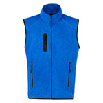 Colete Anderson AZUL MARINHO