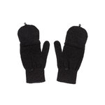 Guanti Fruwel NERO