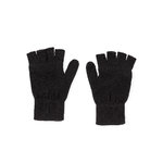 Guanti Fruwel NERO