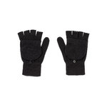 Guanti Fruwel NERO