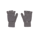 Guanti Fruwel NERO